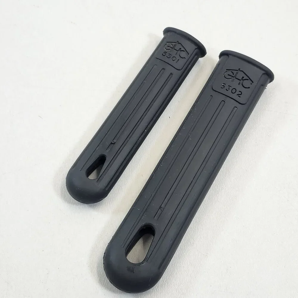 Magnalite Professional Silicone Handle Grips Rubber Cover GHC 5302 5301 Wagner
